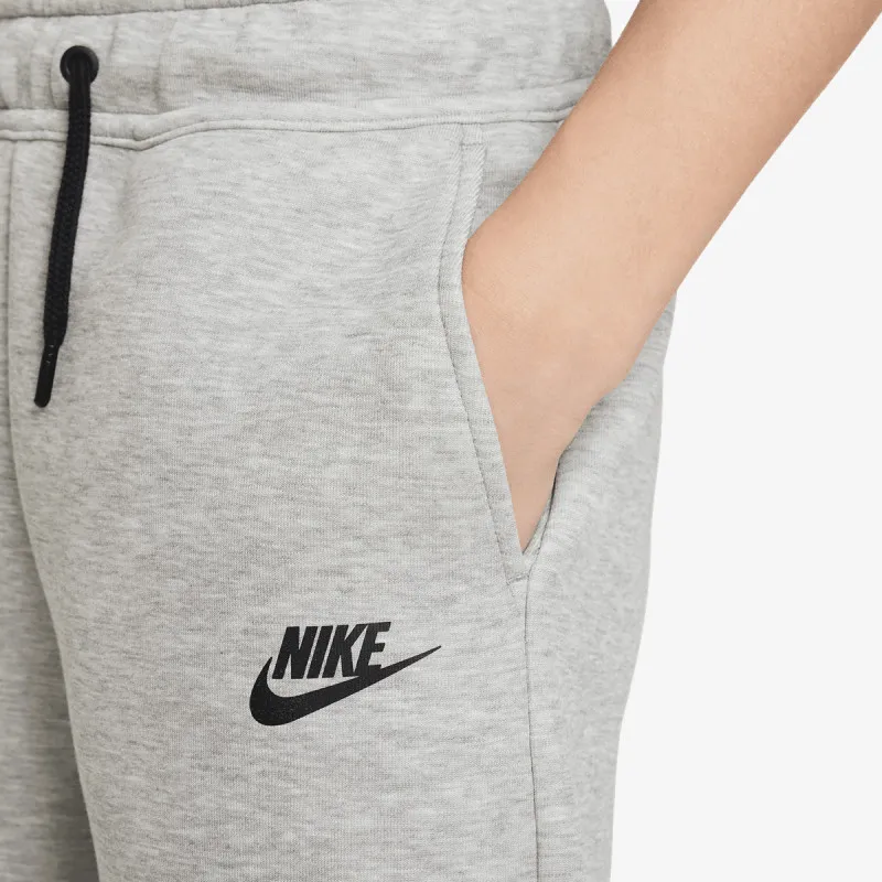 NIKE Šorc Tech Fleece