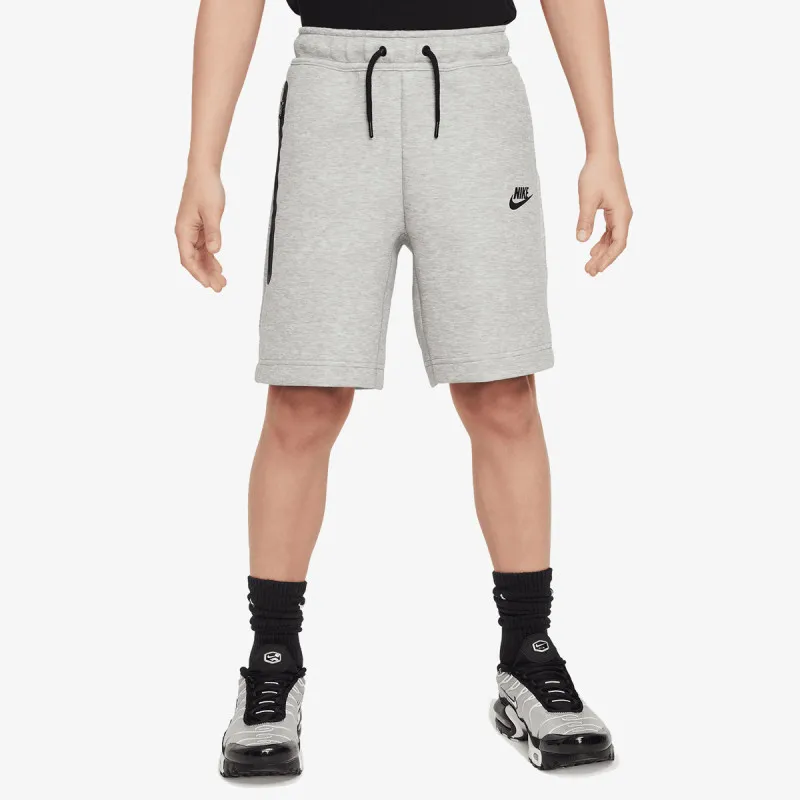 NIKE Šorc Tech Fleece