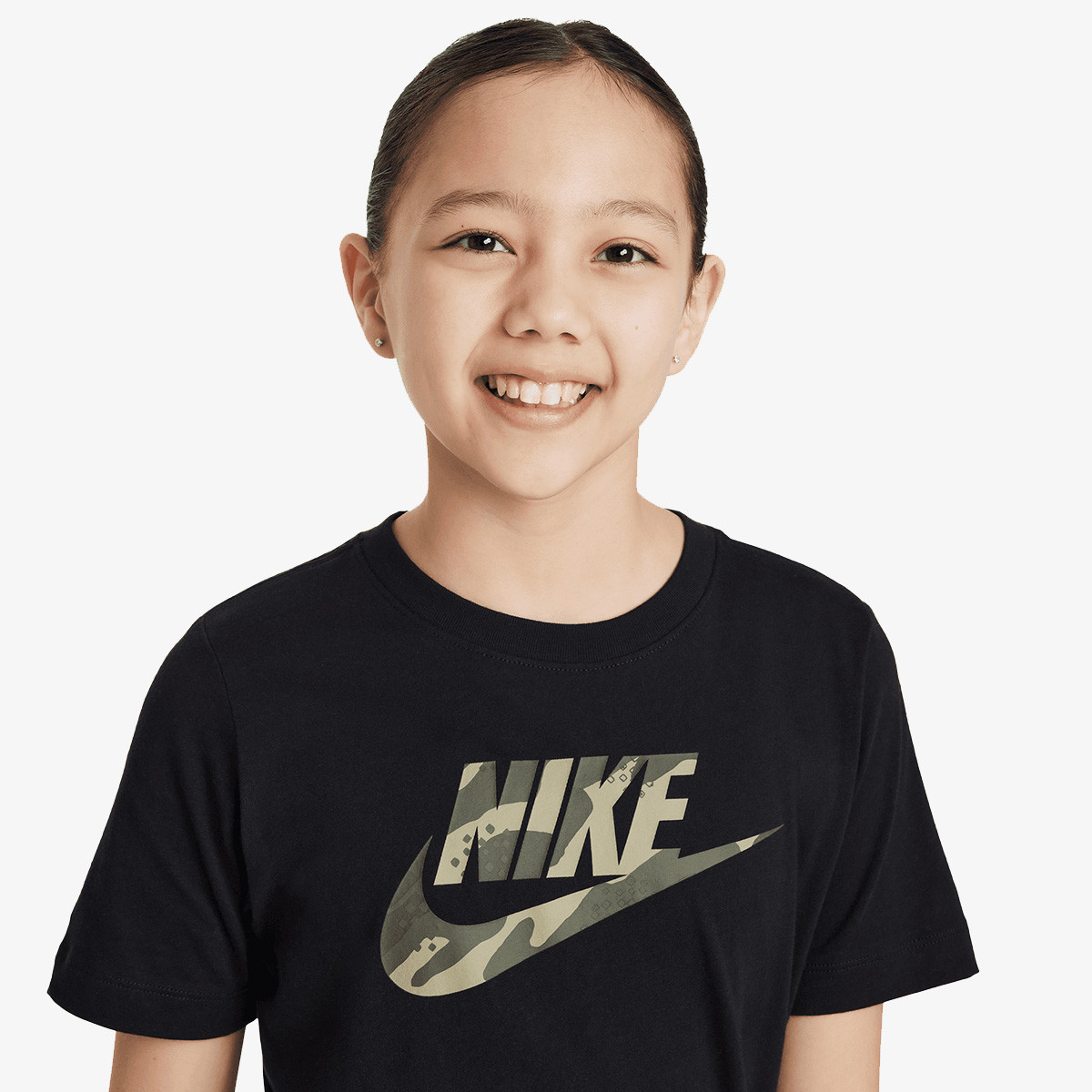 NIKE Majica Sportswear