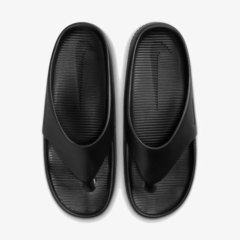 NIKE Japanke Calm