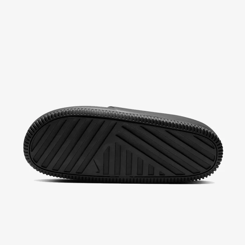 NIKE Japanke Calm