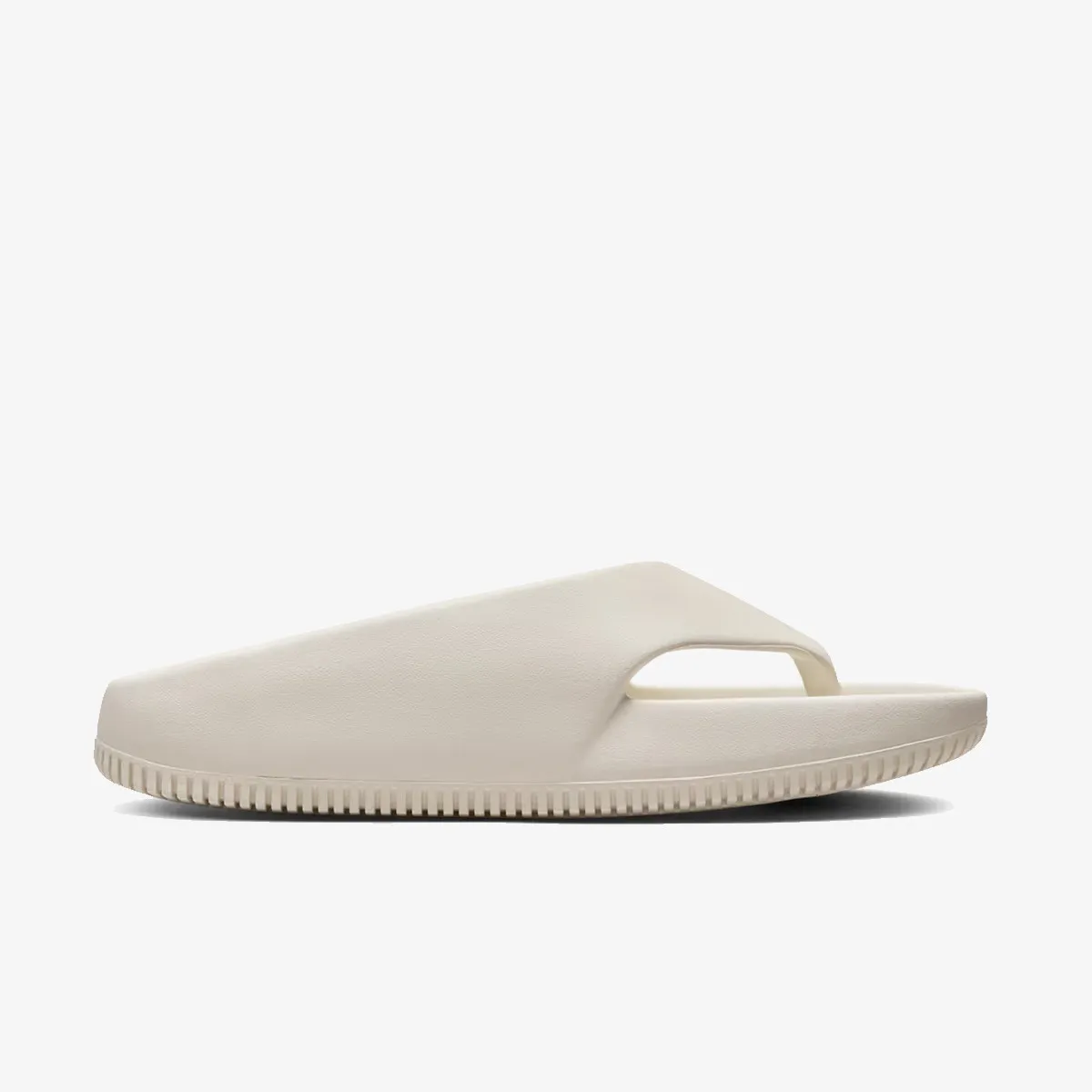 NIKE Japanke Calm