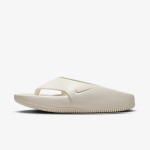 NIKE Japanke Calm 