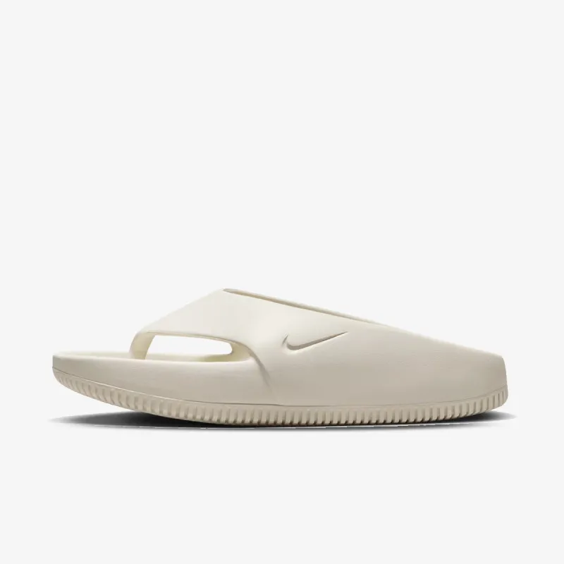 NIKE Japanke Calm