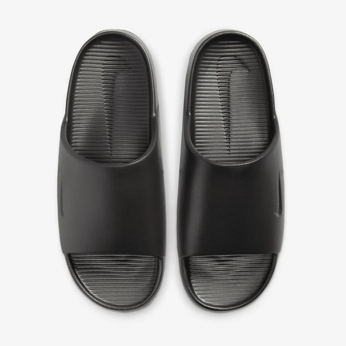 NIKE Papuče Calm