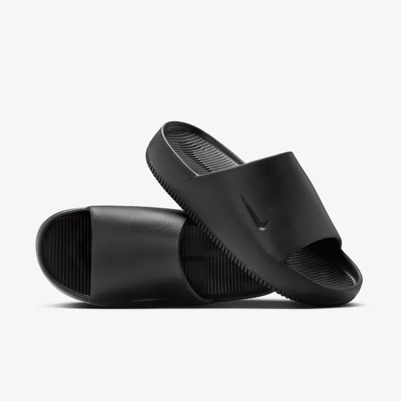 NIKE Papuče Calm