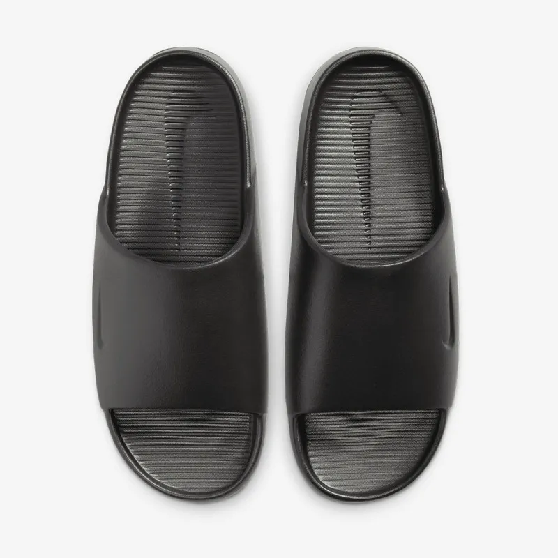 NIKE Papuče Calm