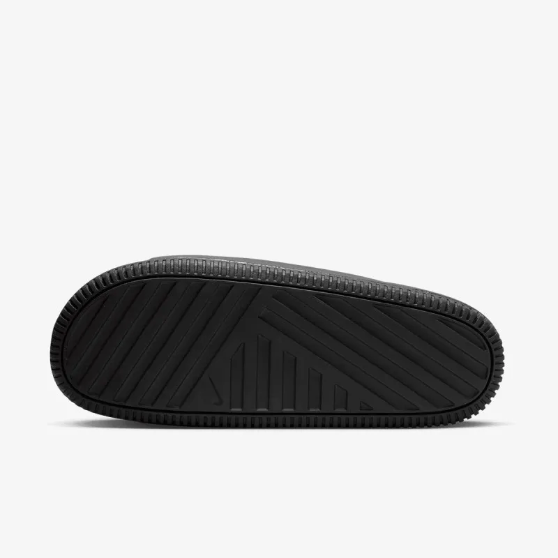 NIKE Papuče Calm