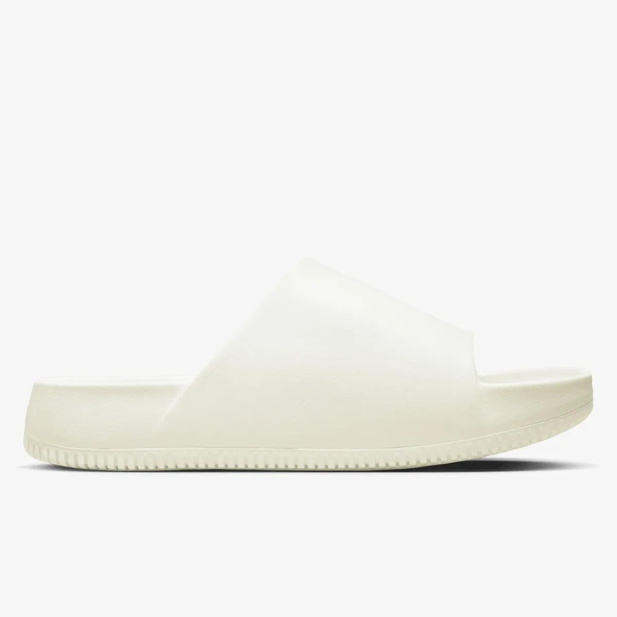 NIKE Papuče Calm