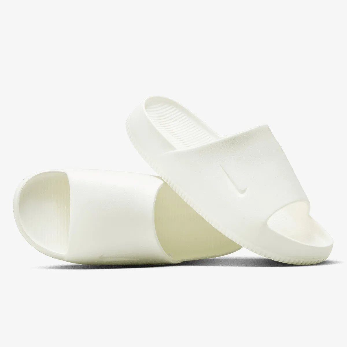NIKE Papuče Calm