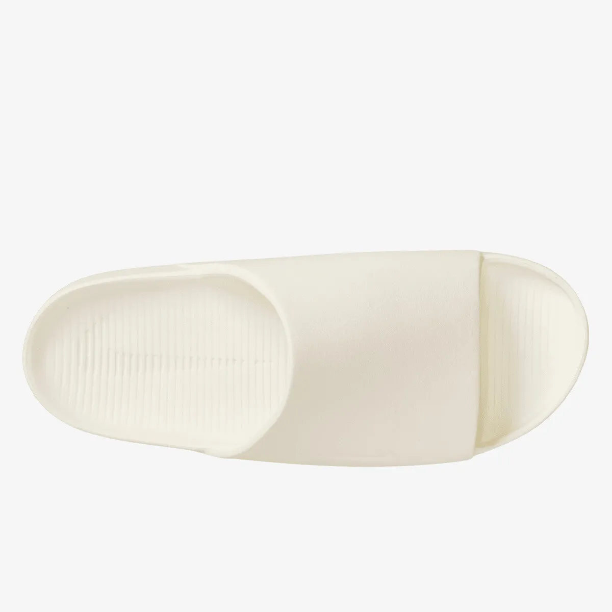 NIKE Papuče Calm