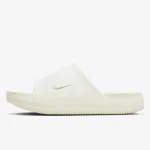 NIKE Papuče Calm 