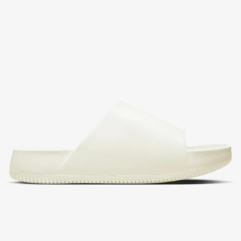 NIKE Papuče Calm 