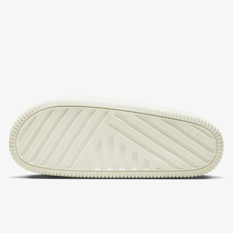 NIKE Papuče Calm 