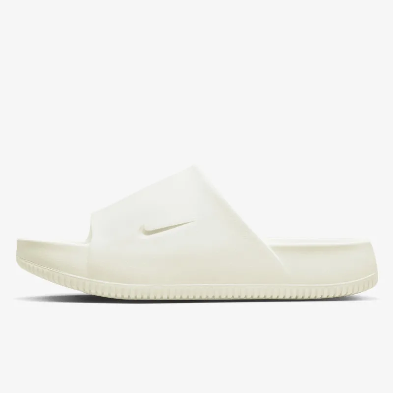 NIKE Papuče Calm 