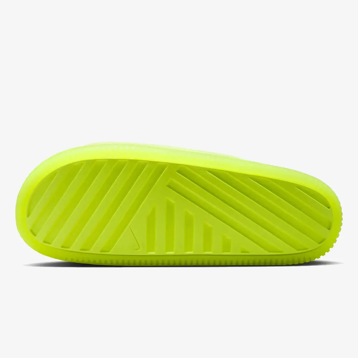 NIKE Papuče Calm