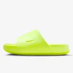 NIKE Papuče Calm 