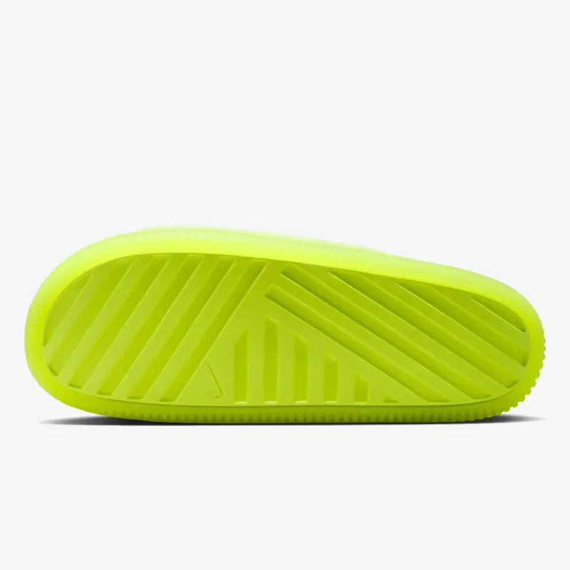 NIKE Papuče Calm
