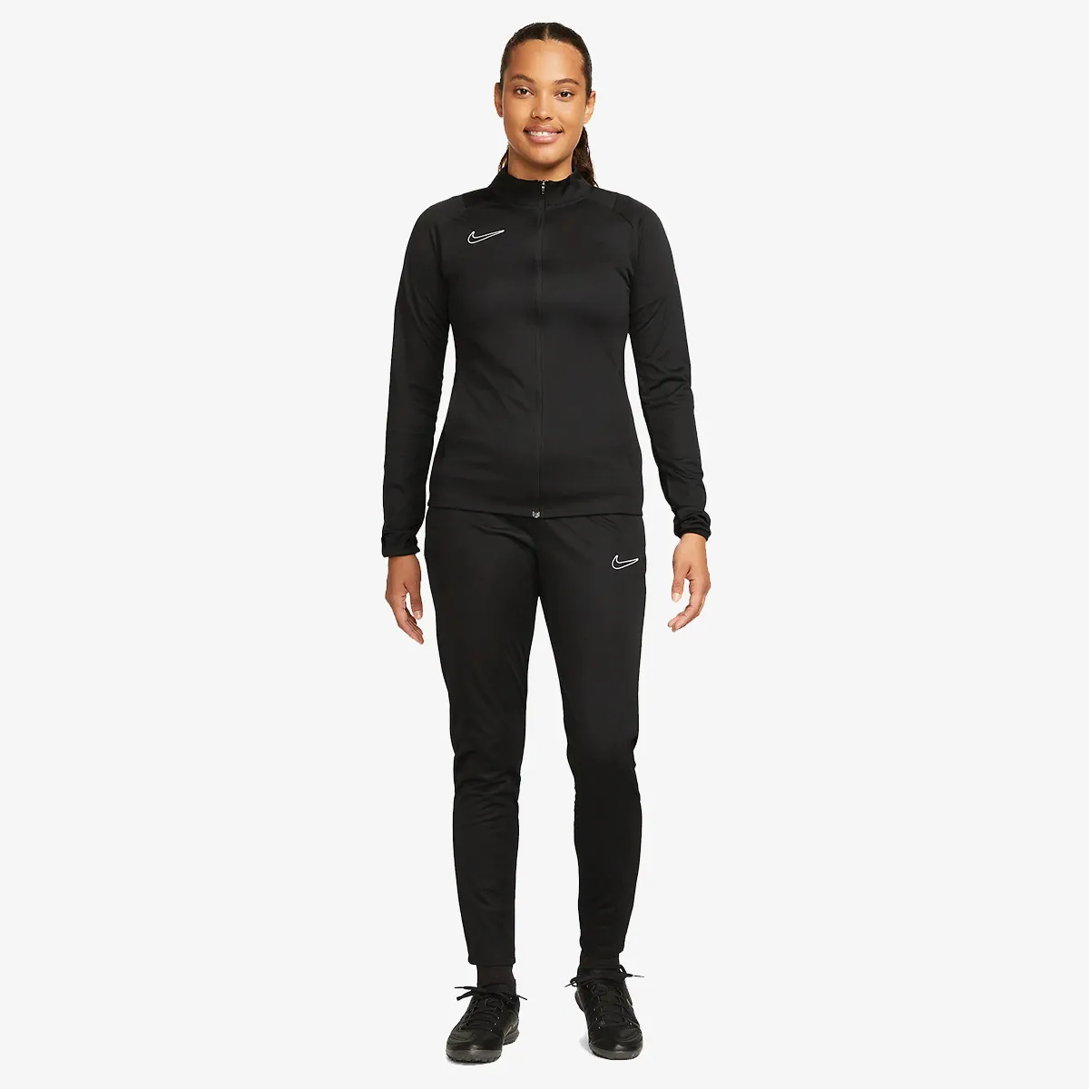NIKE Trenerka W NK DRY ACD TRK SUIT 