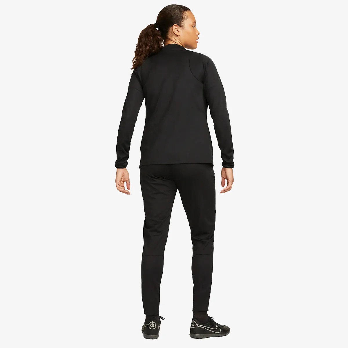 NIKE Trenerka W NK DRY ACD TRK SUIT 