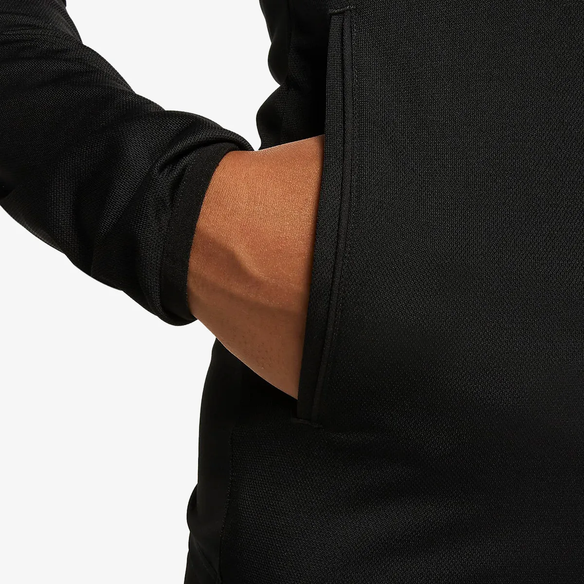 NIKE Trenerka W NK DRY ACD TRK SUIT 