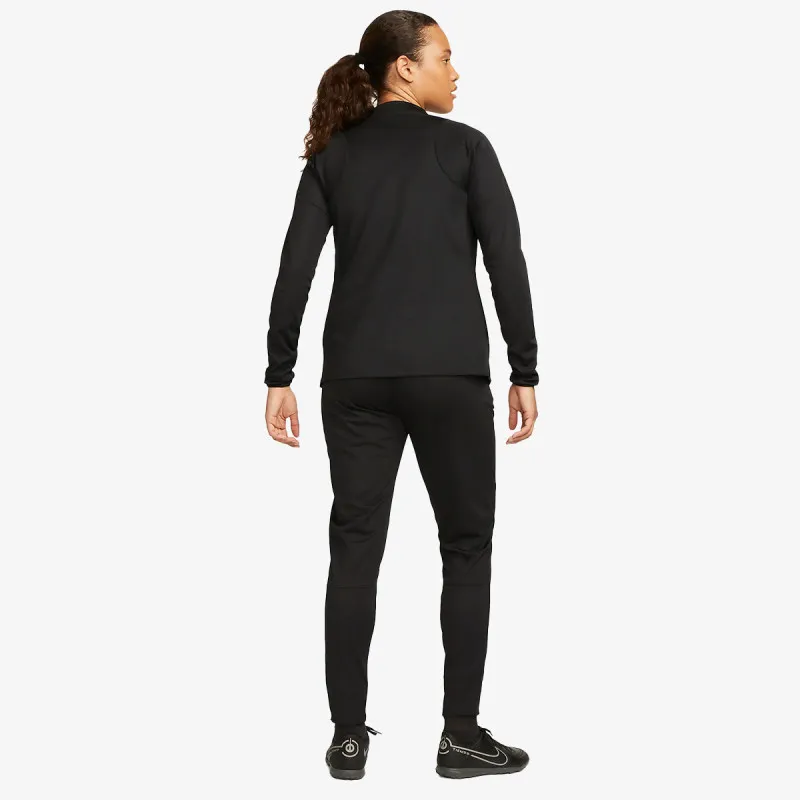 NIKE Trenerka W NK DRY ACD TRK SUIT 
