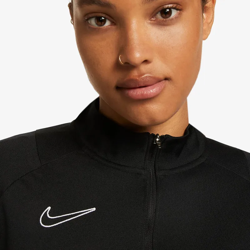 NIKE Trenerka W NK DRY ACD TRK SUIT 