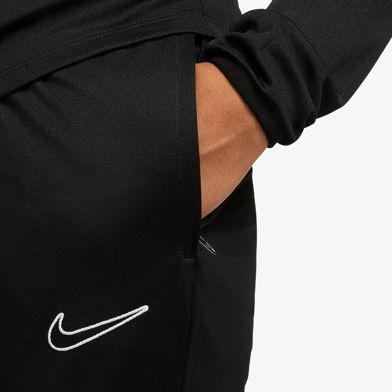 NIKE Trenerka W NK DRY ACD TRK SUIT 