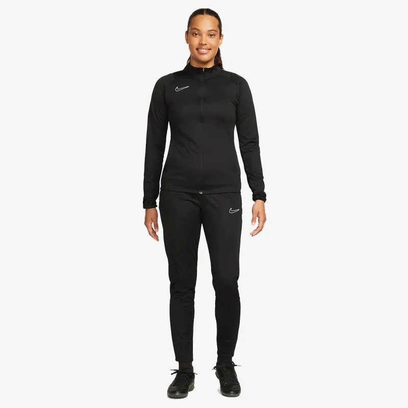 NIKE Trenerka W NK DRY ACD TRK SUIT 