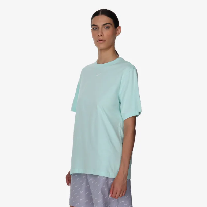 NIKE Majica W NSW TEE ESSNTL LBR 