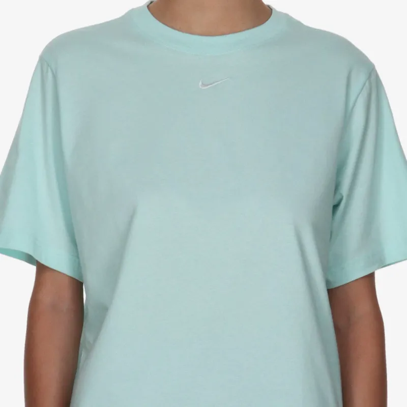 NIKE Majica W NSW TEE ESSNTL LBR 