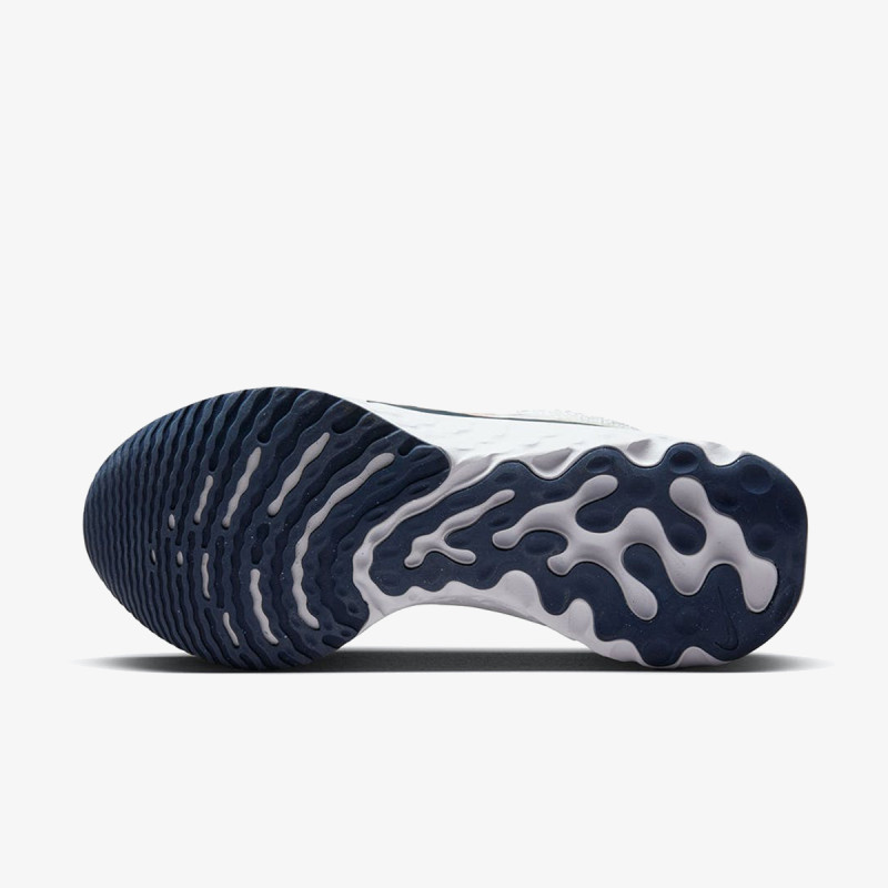 NIKE Patike W REACT INFINITY RUN FK 3 PRM