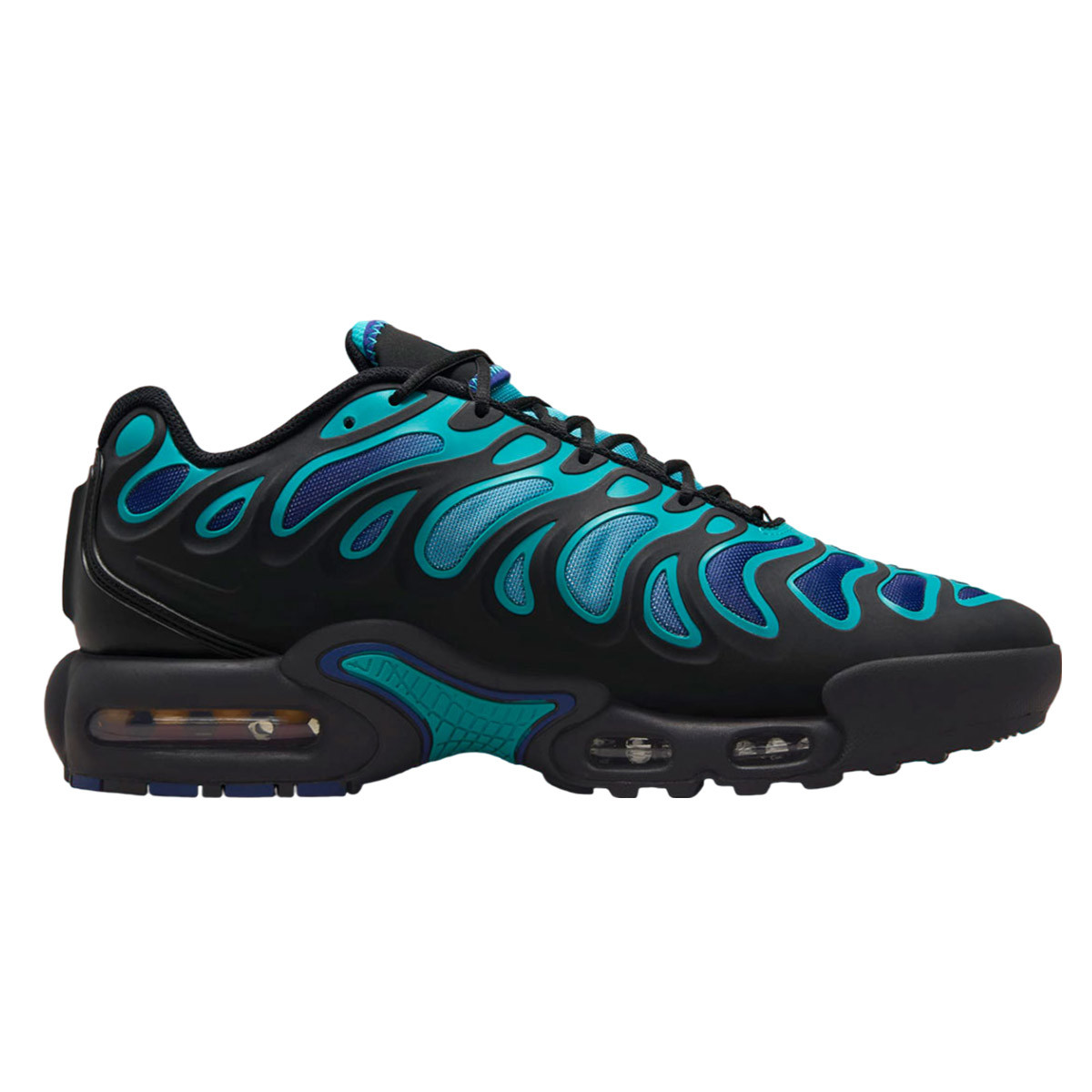 NIKE Patike Air Max Plus Drift