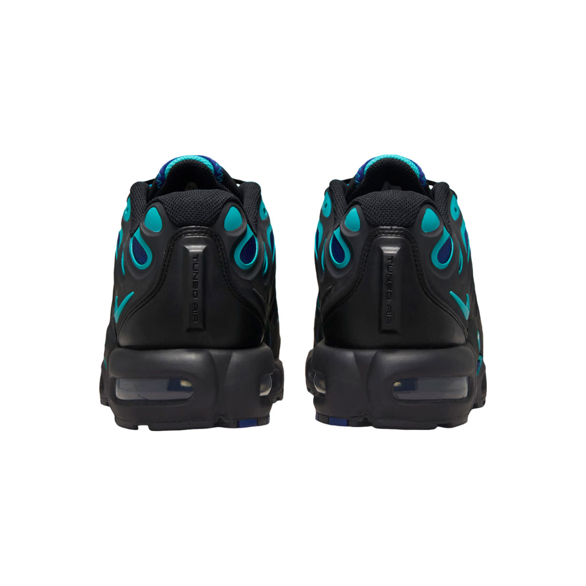 NIKE Patike Air Max Plus Drift