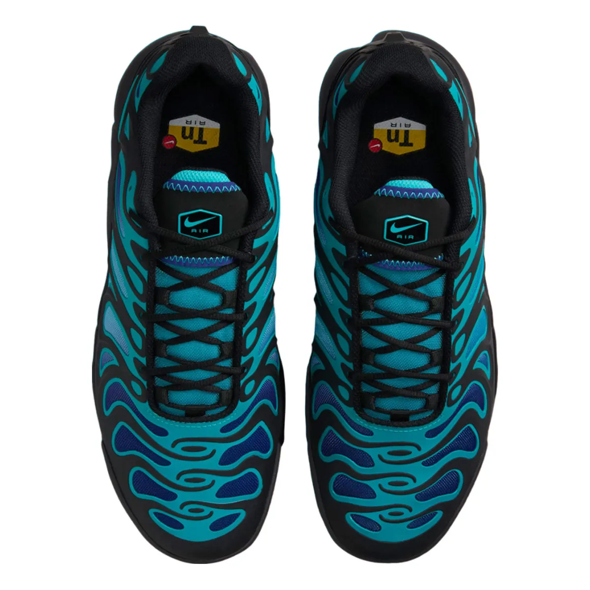 NIKE Patike Air Max Plus Drift