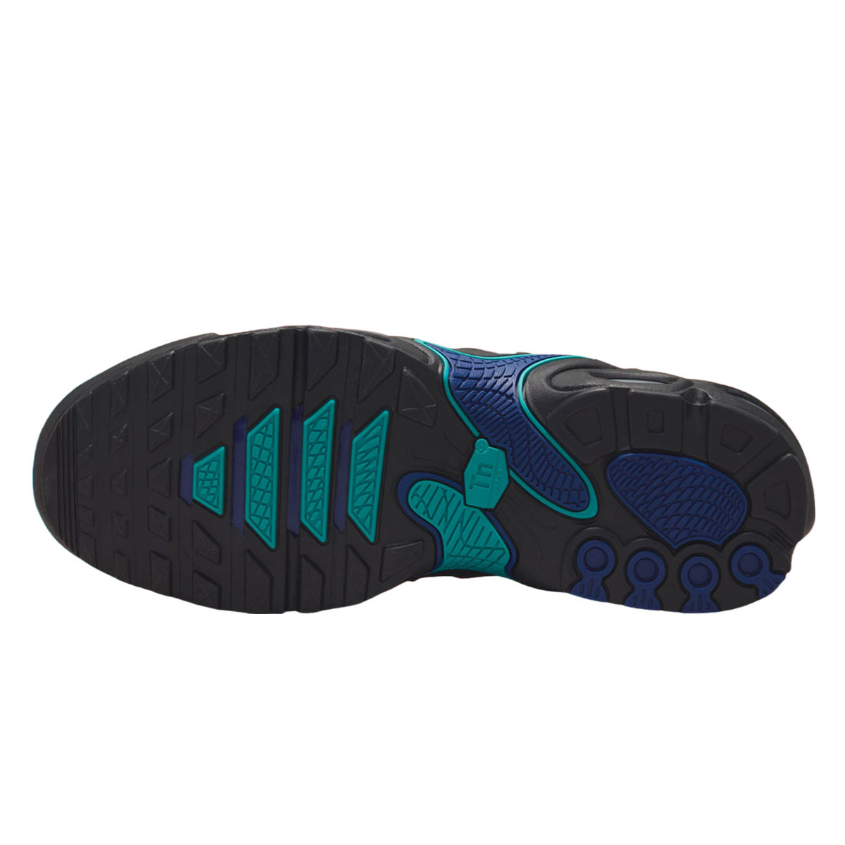 NIKE Patike Air Max Plus Drift