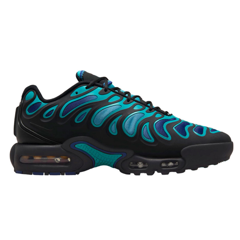 NIKE Patike Air Max Plus Drift