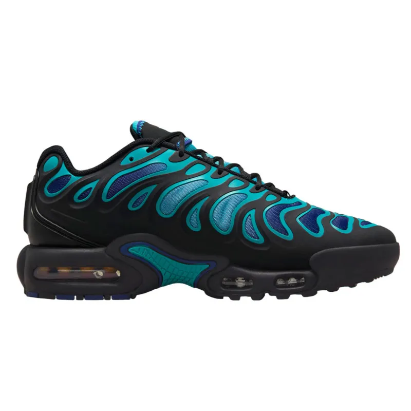 NIKE Patike Air Max Plus Drift
