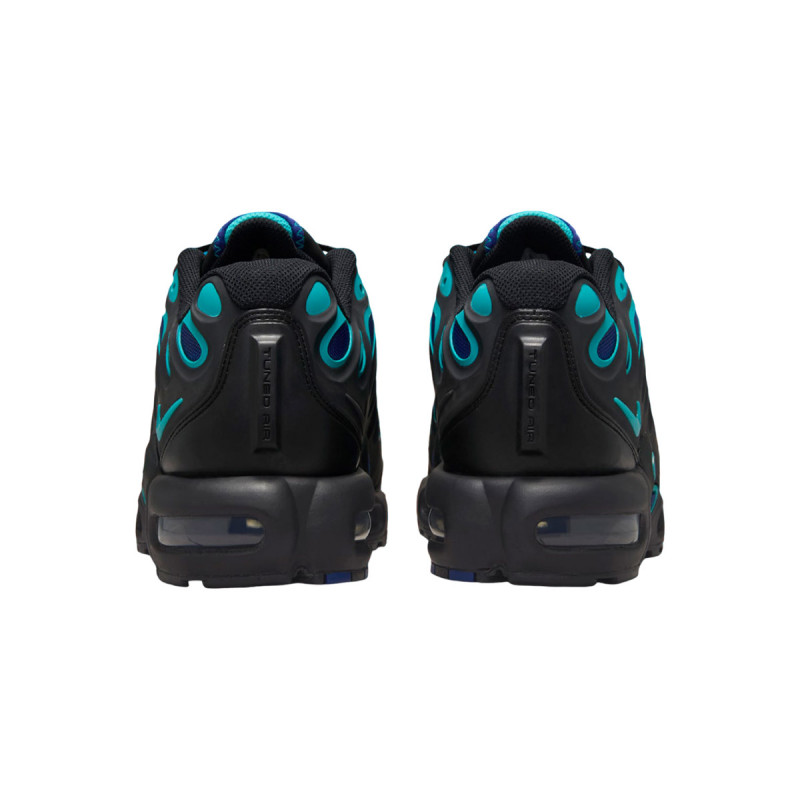 NIKE Patike Air Max Plus Drift