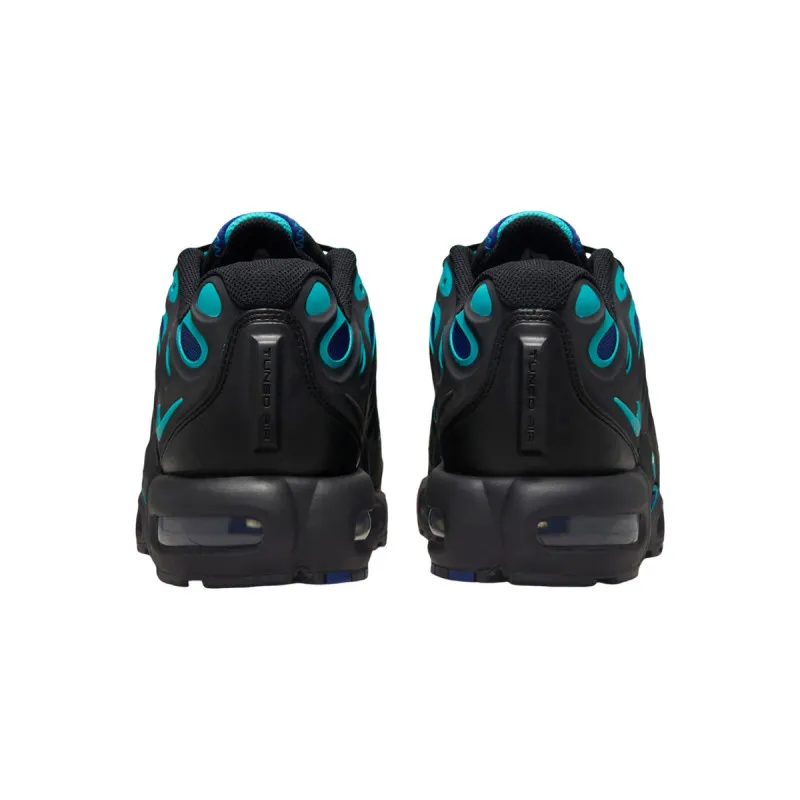 NIKE Patike Air Max Plus Drift
