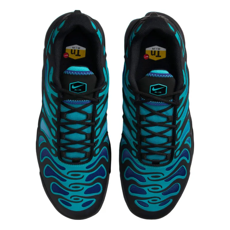 NIKE Patike Air Max Plus Drift