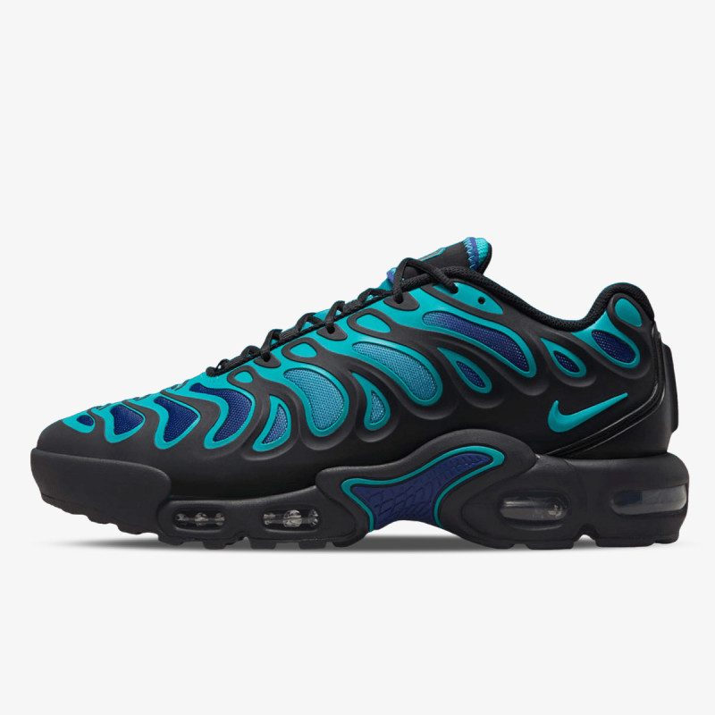 NIKE Patike Air Max Plus Drift