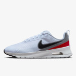 NIKE Patike Air Max Nuaxis 