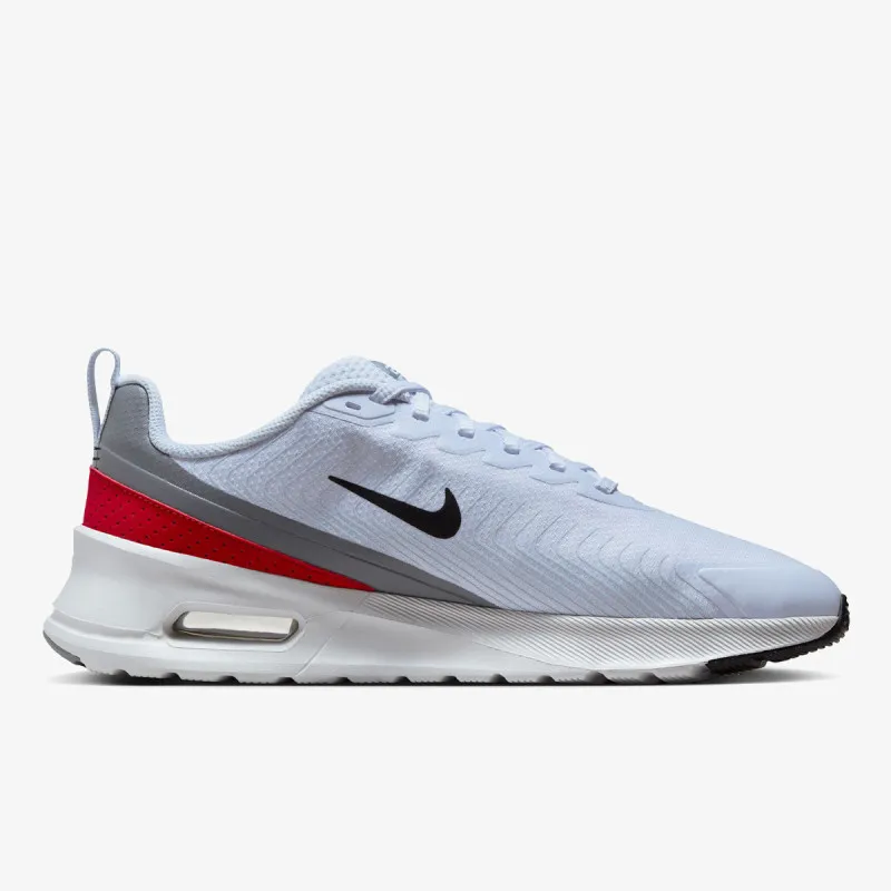 NIKE Patike Air Max Nuaxis