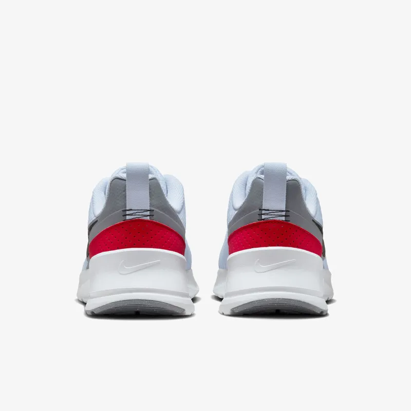 NIKE Patike Air Max Nuaxis