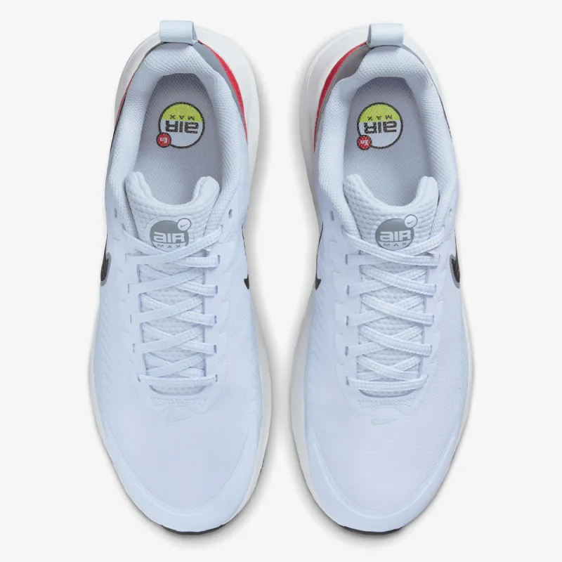 NIKE Patike Air Max Nuaxis