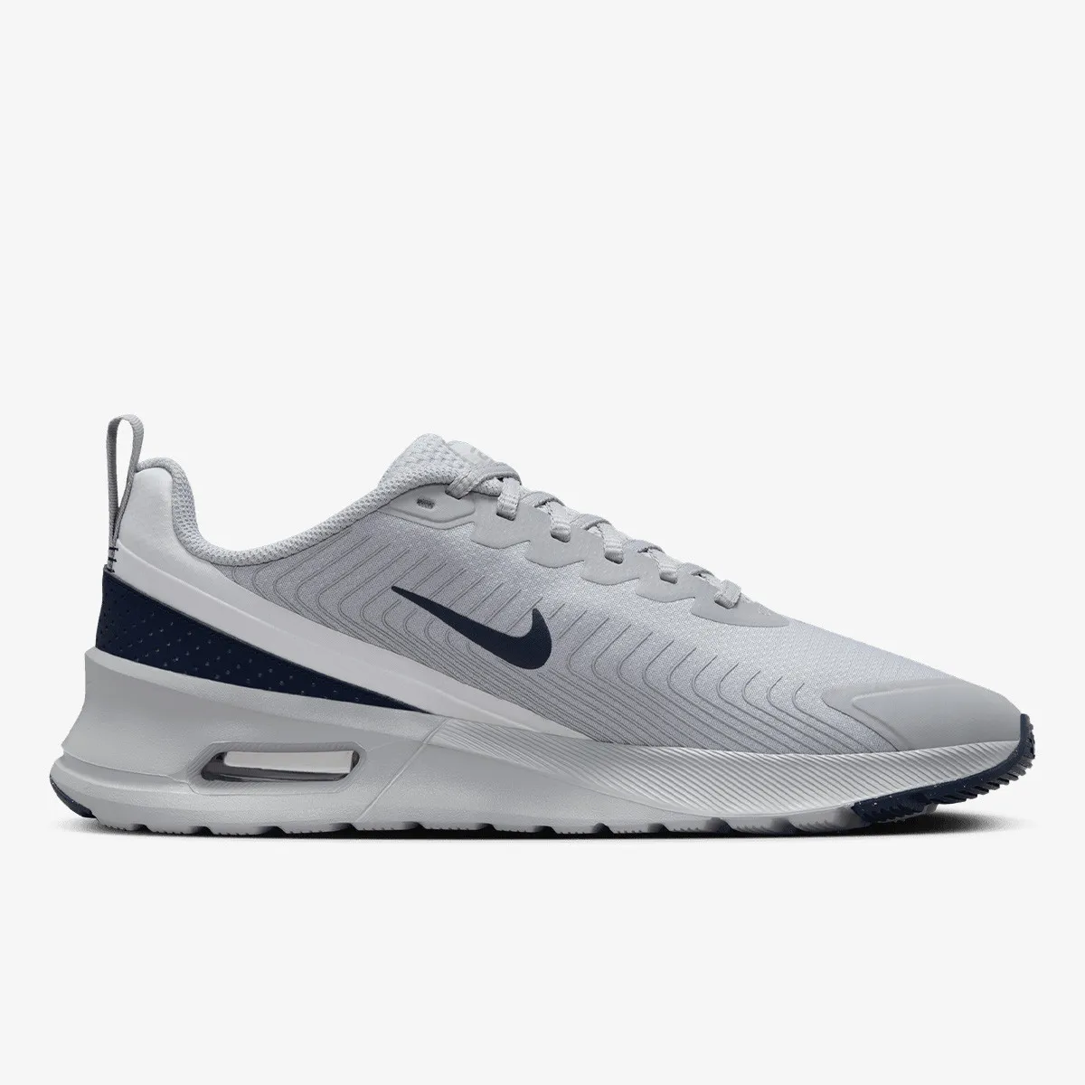 NIKE Patike Air Max Nuaxis