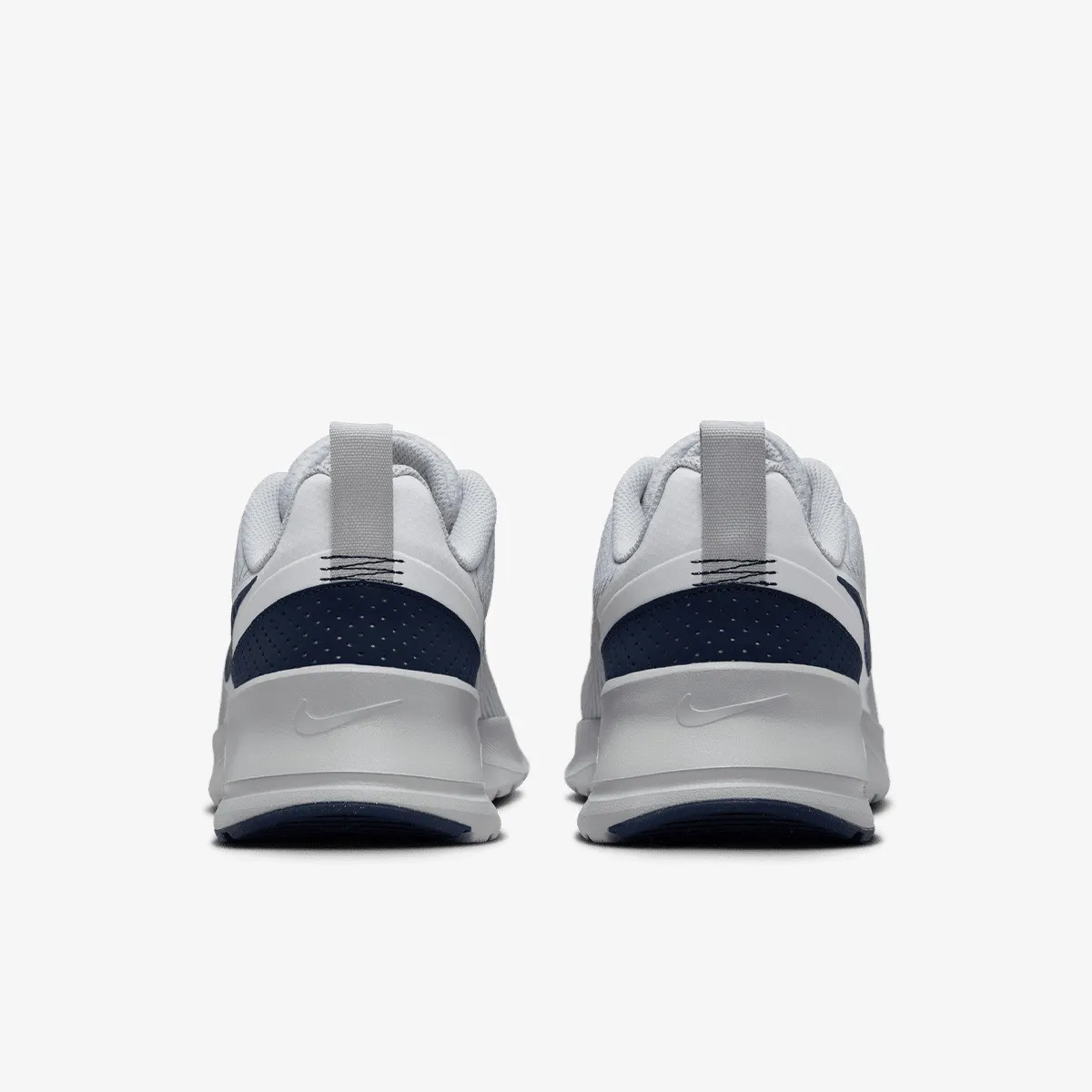 NIKE Patike Air Max Nuaxis