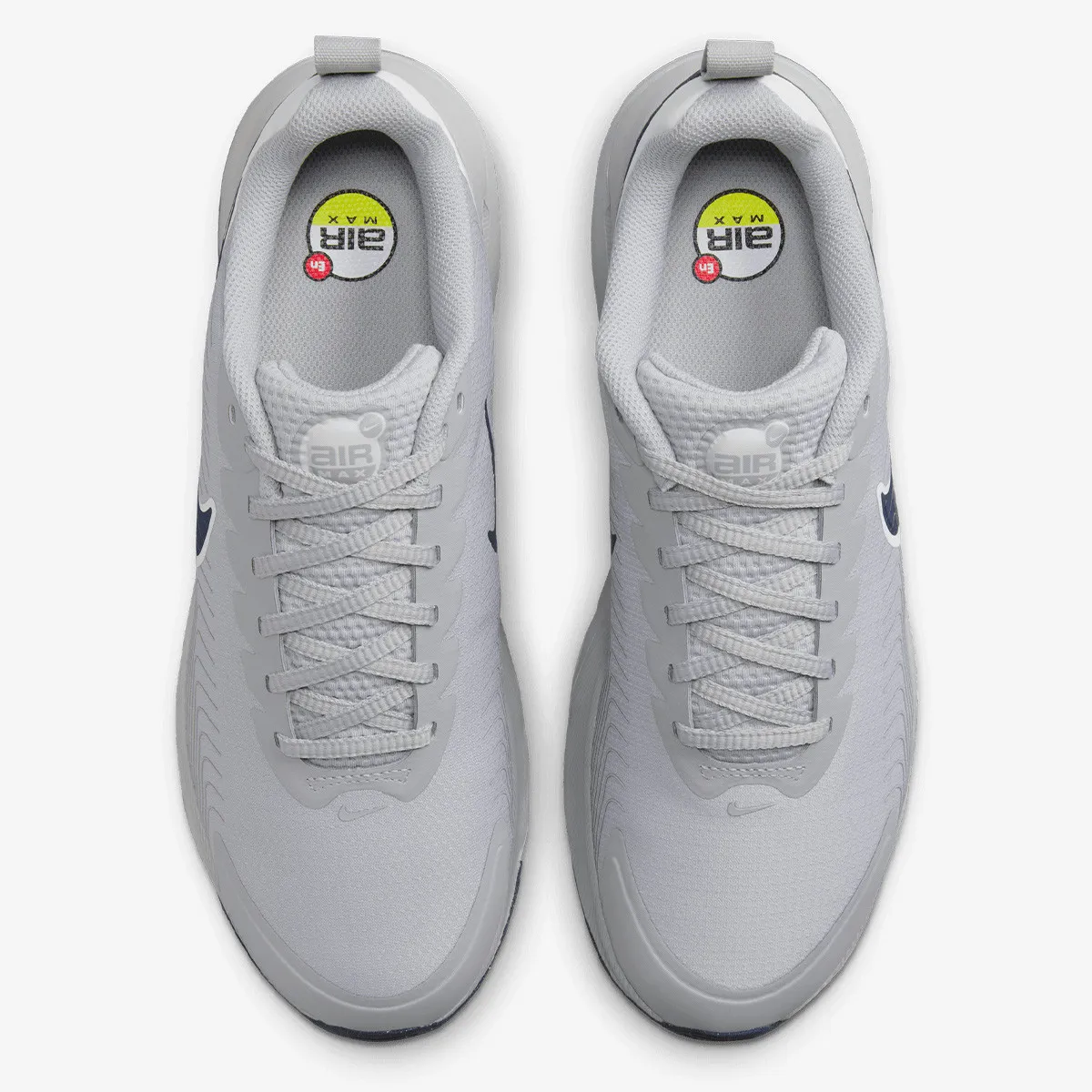 NIKE Patike Air Max Nuaxis