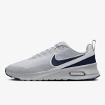 NIKE Patike Air Max Nuaxis 
